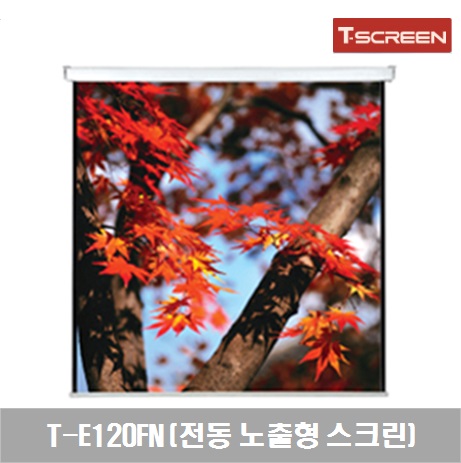 상품이미지